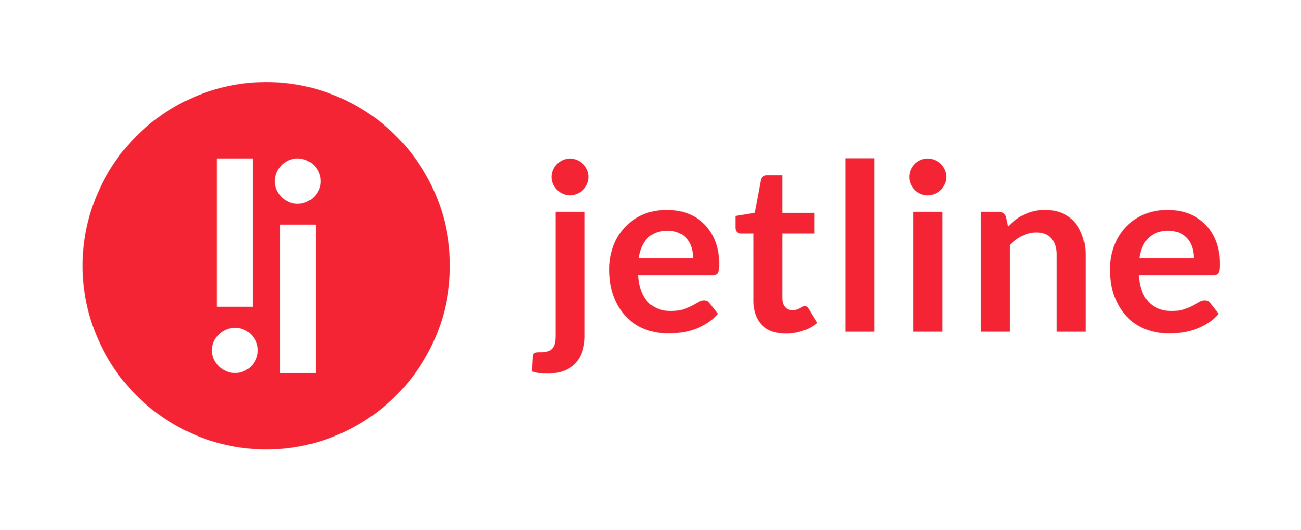 jetline partner inmarketing scaled