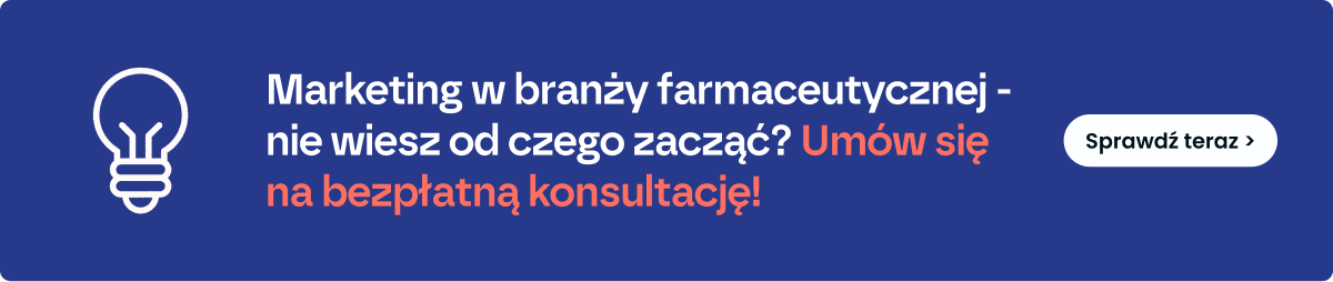 marketingwbranzyfarmaceutycznej