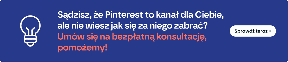 pinterest 1