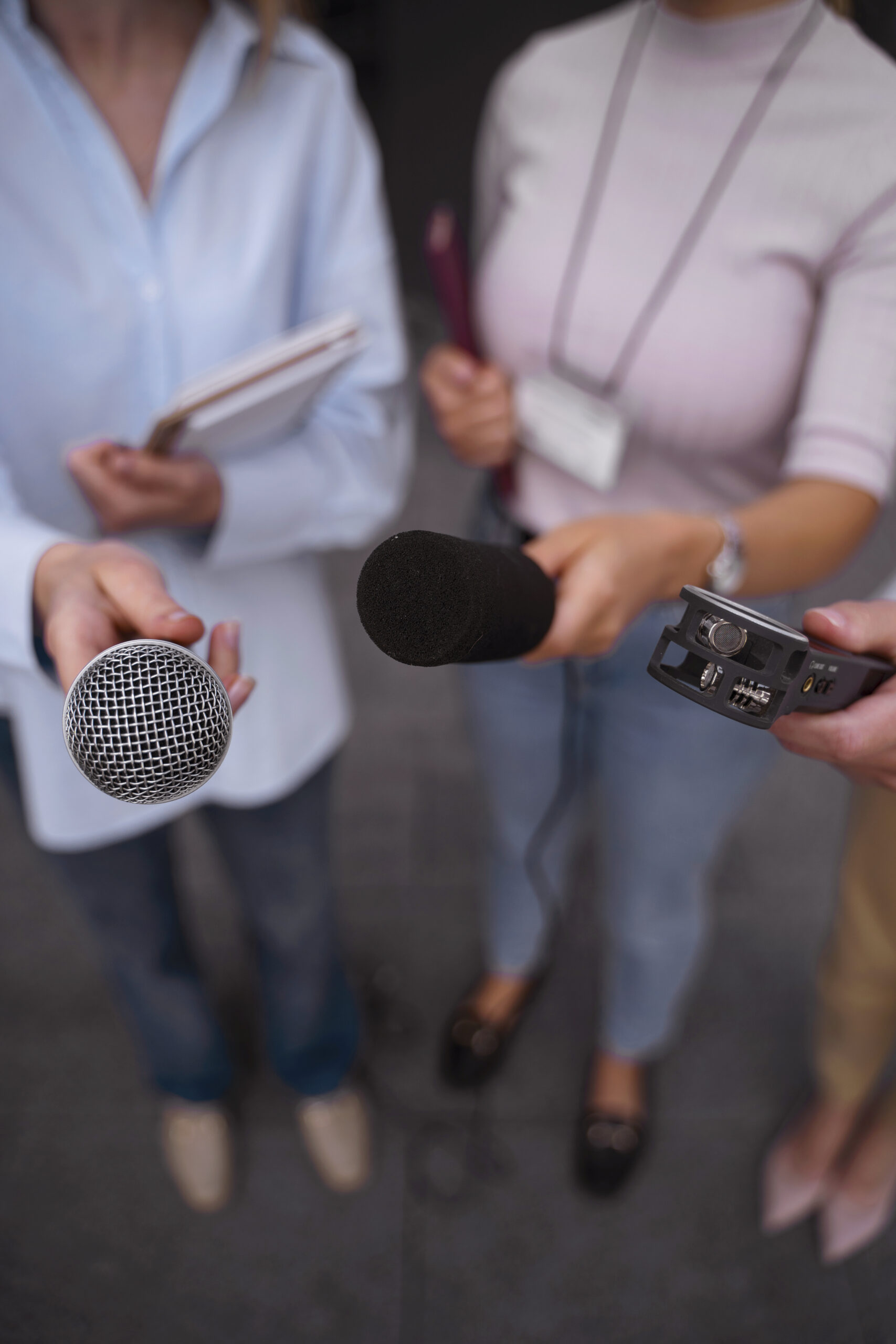 press-reporter-fallowing-leads-case press reporter fallowing leads case scaled