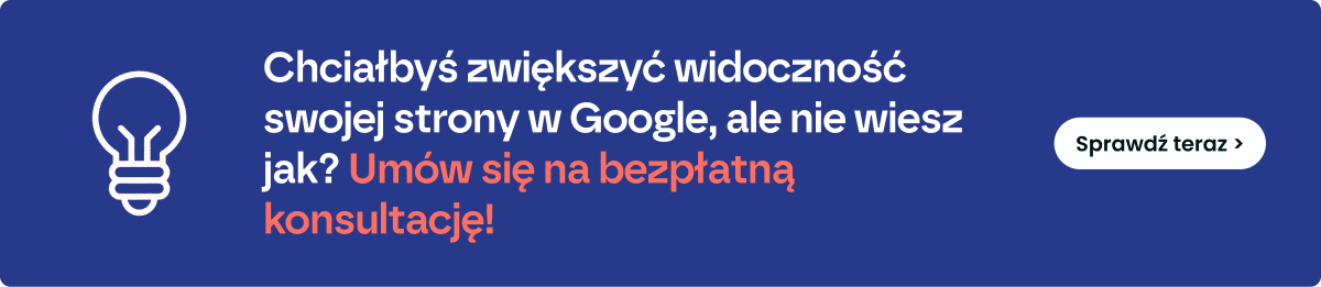 widocznoscstronywgoogle