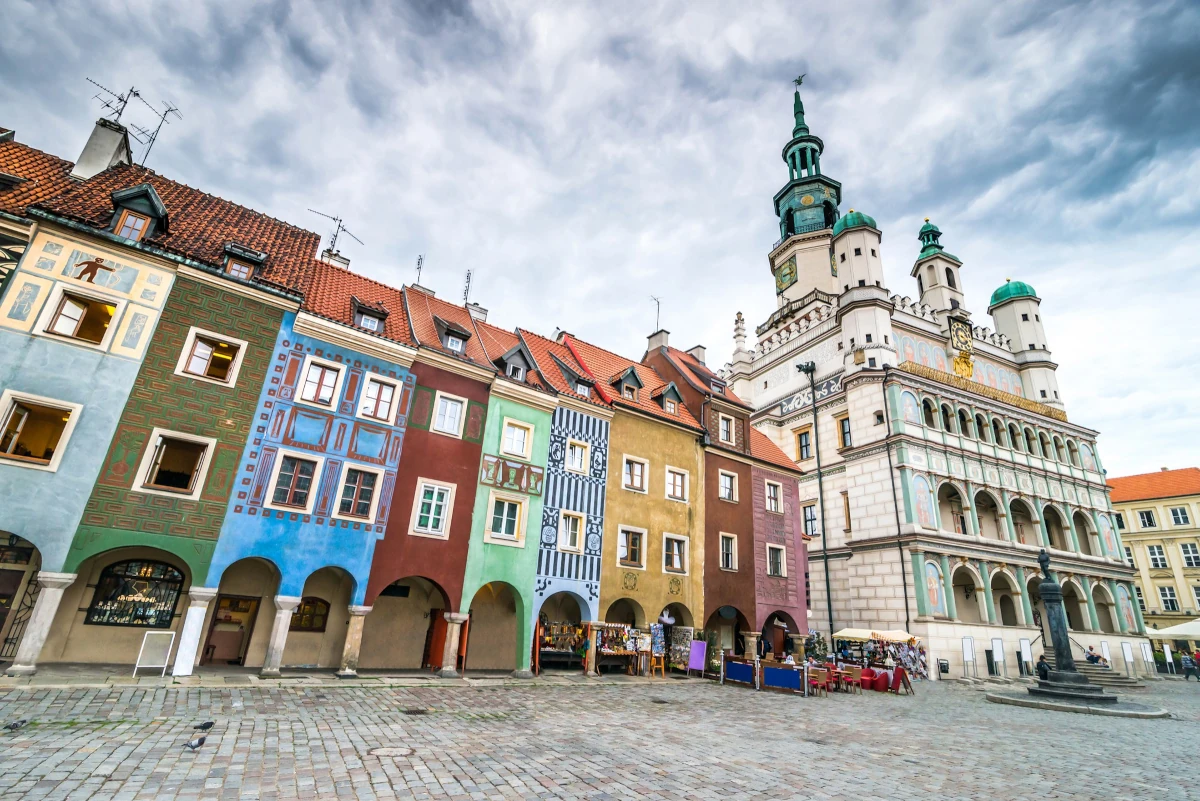 Pozycjonowanie_Poznan Pozycjonowanie Poznan