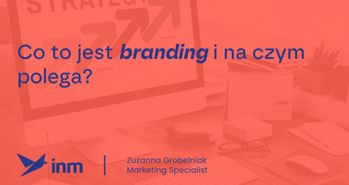 cotojestbranding