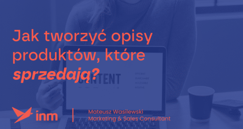 jaktworzycopisyproduktow