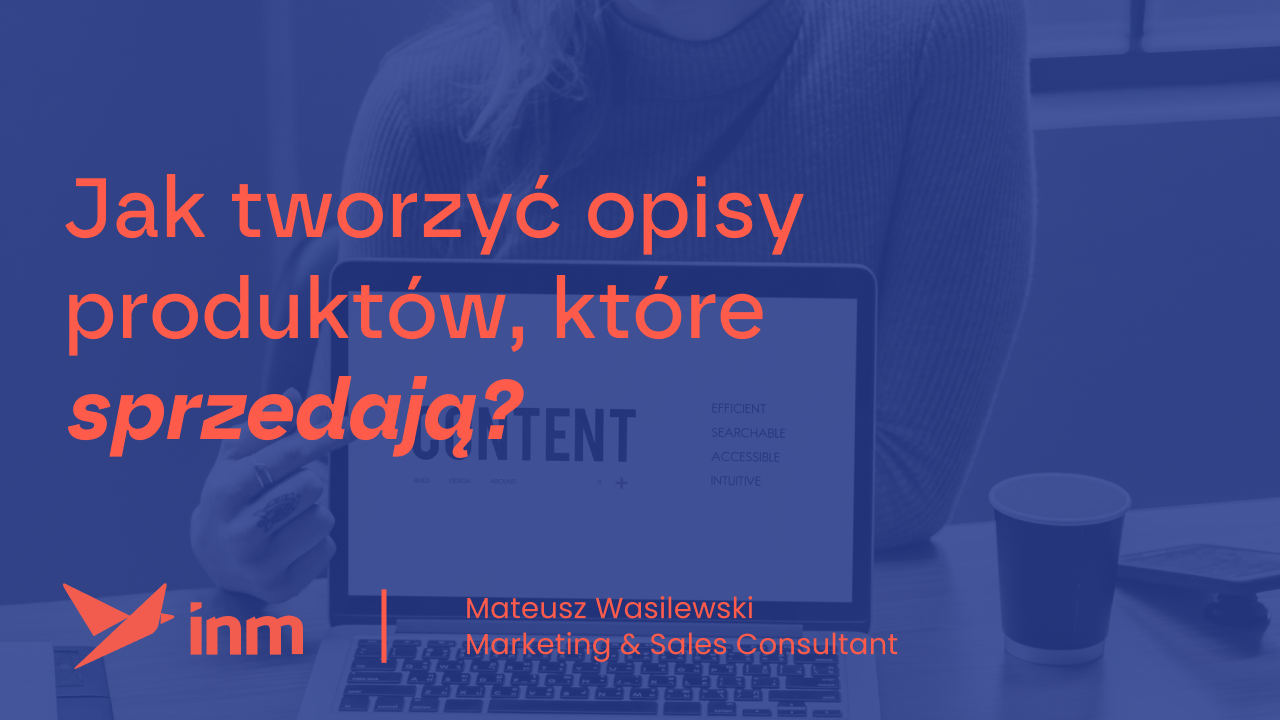 jaktworzycopisyproduktow