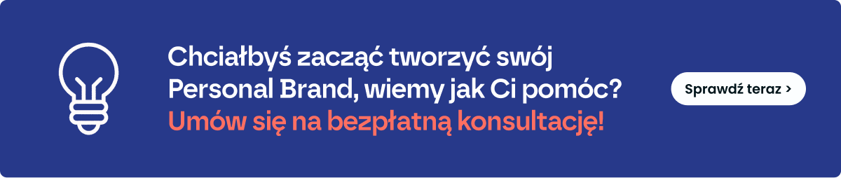 jakzaczactworzycpersonalbrand