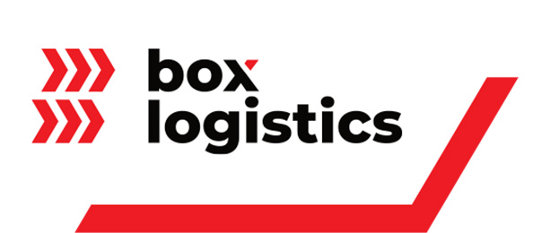 logo 01