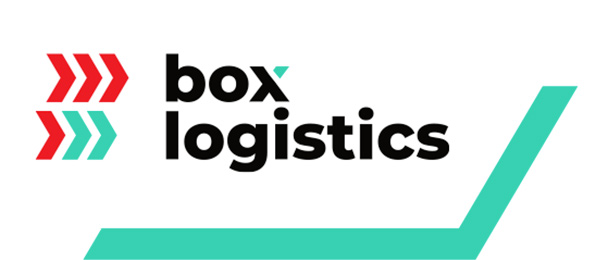 logo 02