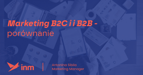 marketingb2bib2c