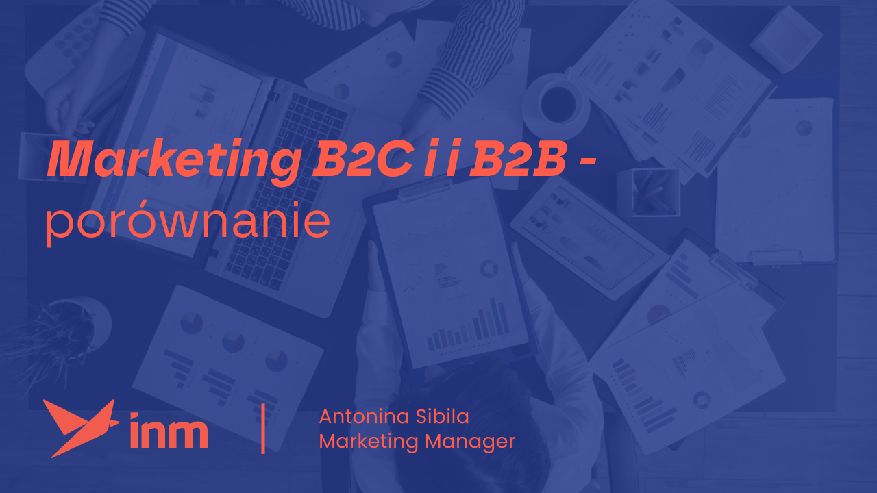 marketingb2bib2c