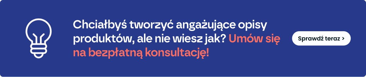 opisyproduktowktoresprzedasja