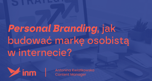 personalbranding