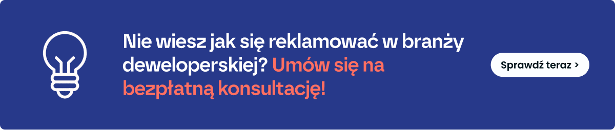 reklamowacwbranzydeweloperskiejk