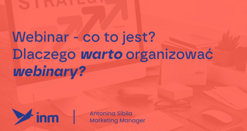 webinarcotojest