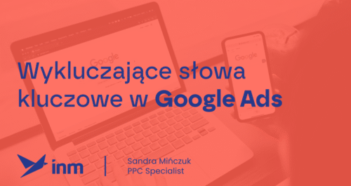 wykluczajaceslowakluczowe