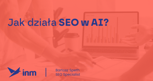SEO w Ai