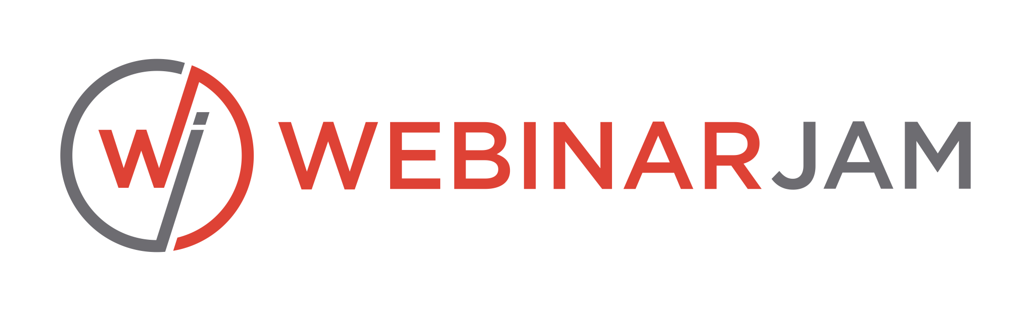 WebinarJam partner inmarketing