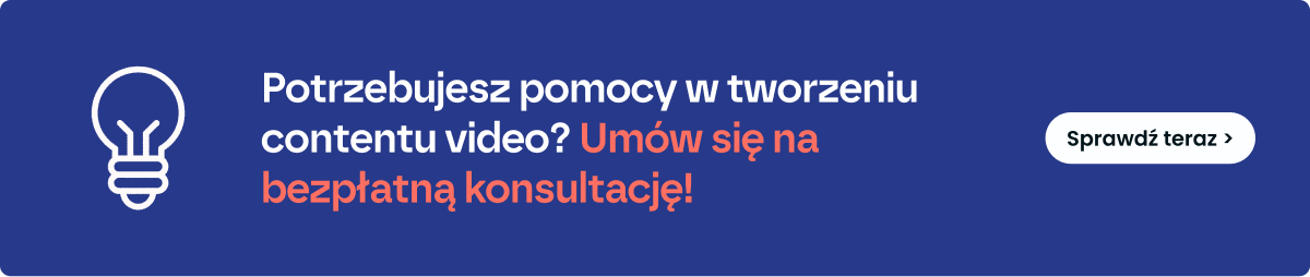 contentvideo