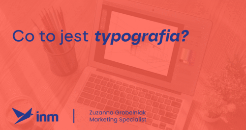 cotojesttypografia