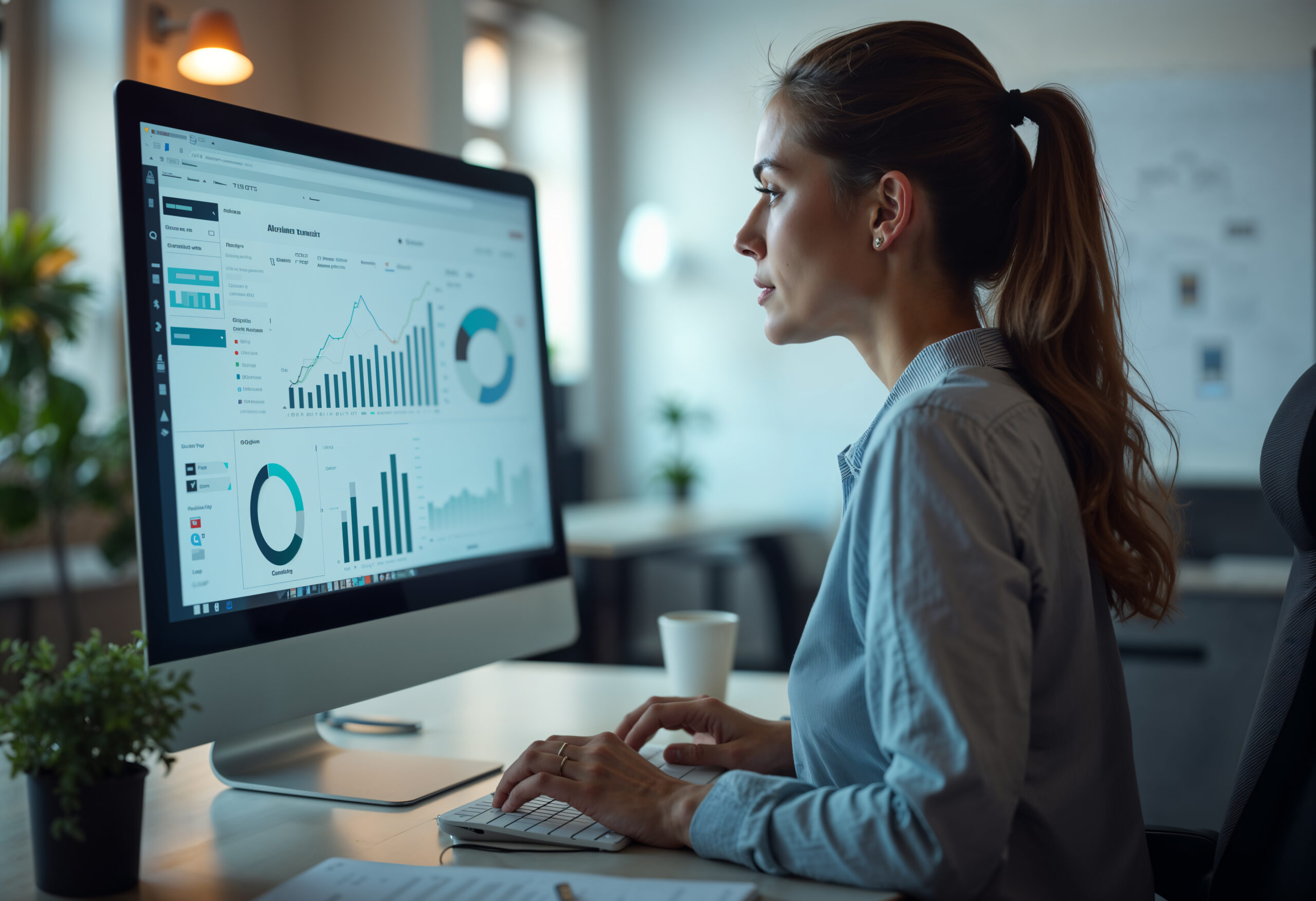 employee working marketing setting scaled