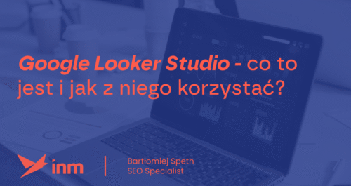 googlelookerstudio 1