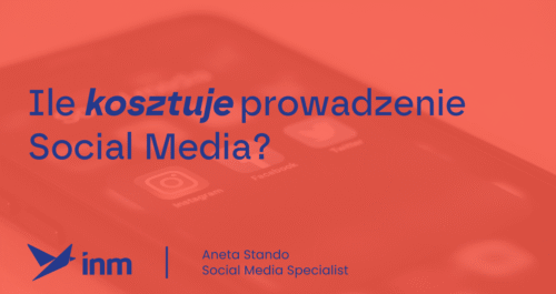 ilekosztujeprowadzenie