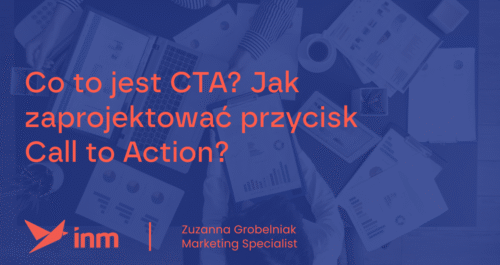 inm blog blue co to jest marketing internetowy