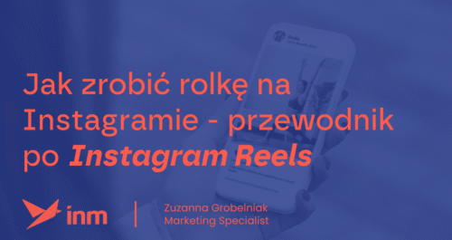 inm blog blue social media insider sierpien 1