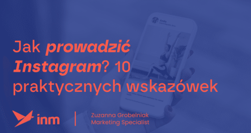 jakprowadzicinstagram