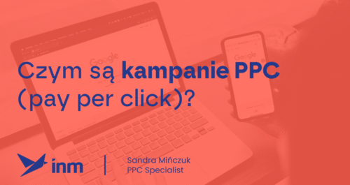 kampanieppc