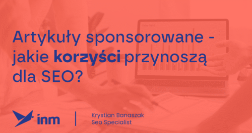 korzyscidladeo