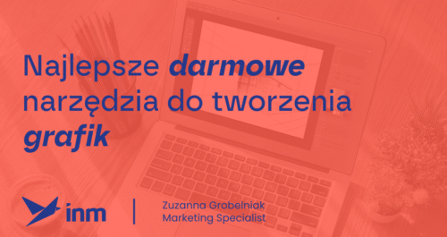 najlepsze darmowe narzedzia