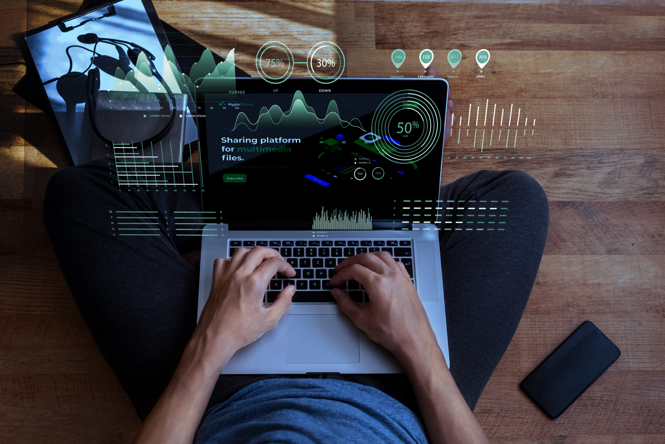 representation user experience interface design scaled