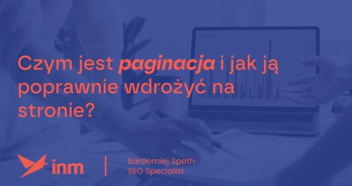 Czym jest paginacja
