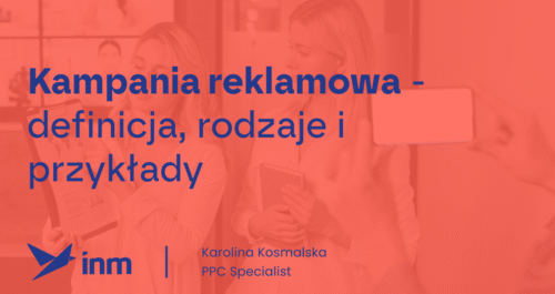 Kampaniareklamowa