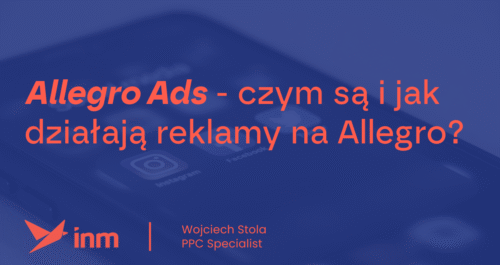 allegroadsczymsa