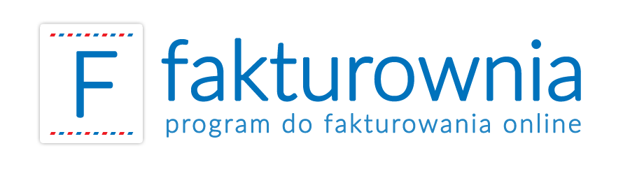 fakturownia logo 2