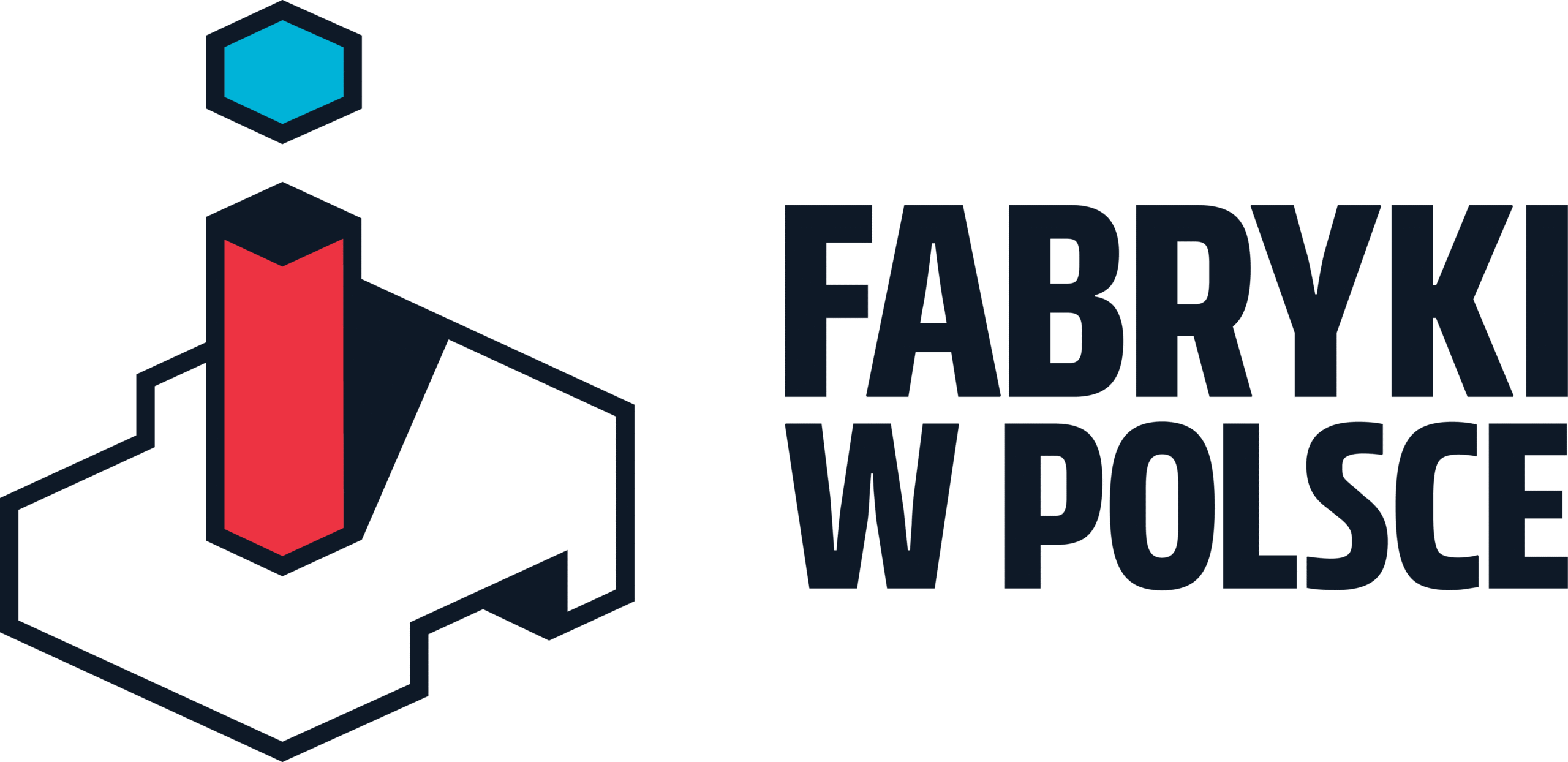 Fabryki w Polsce Horizontal 1 scaled