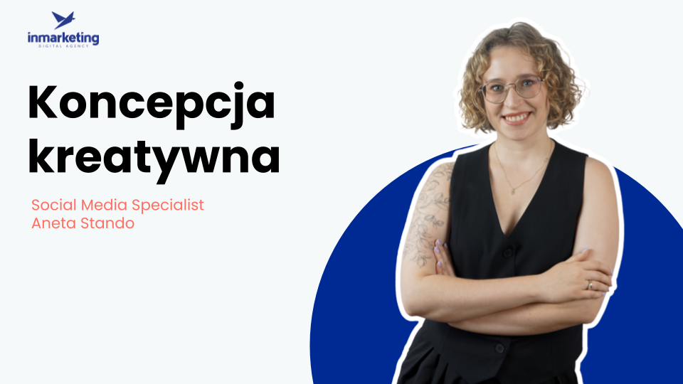 Prezentacja do Loom Koncepcja kreatywna