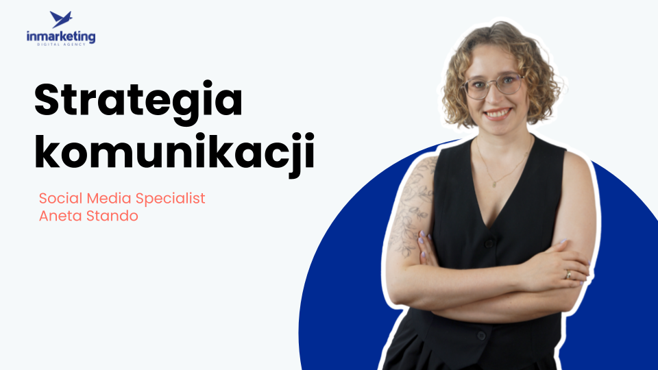 Prezentacja_do_Loom___Strategia_komunikacji Prezentacja do Loom Strategia komunikacji