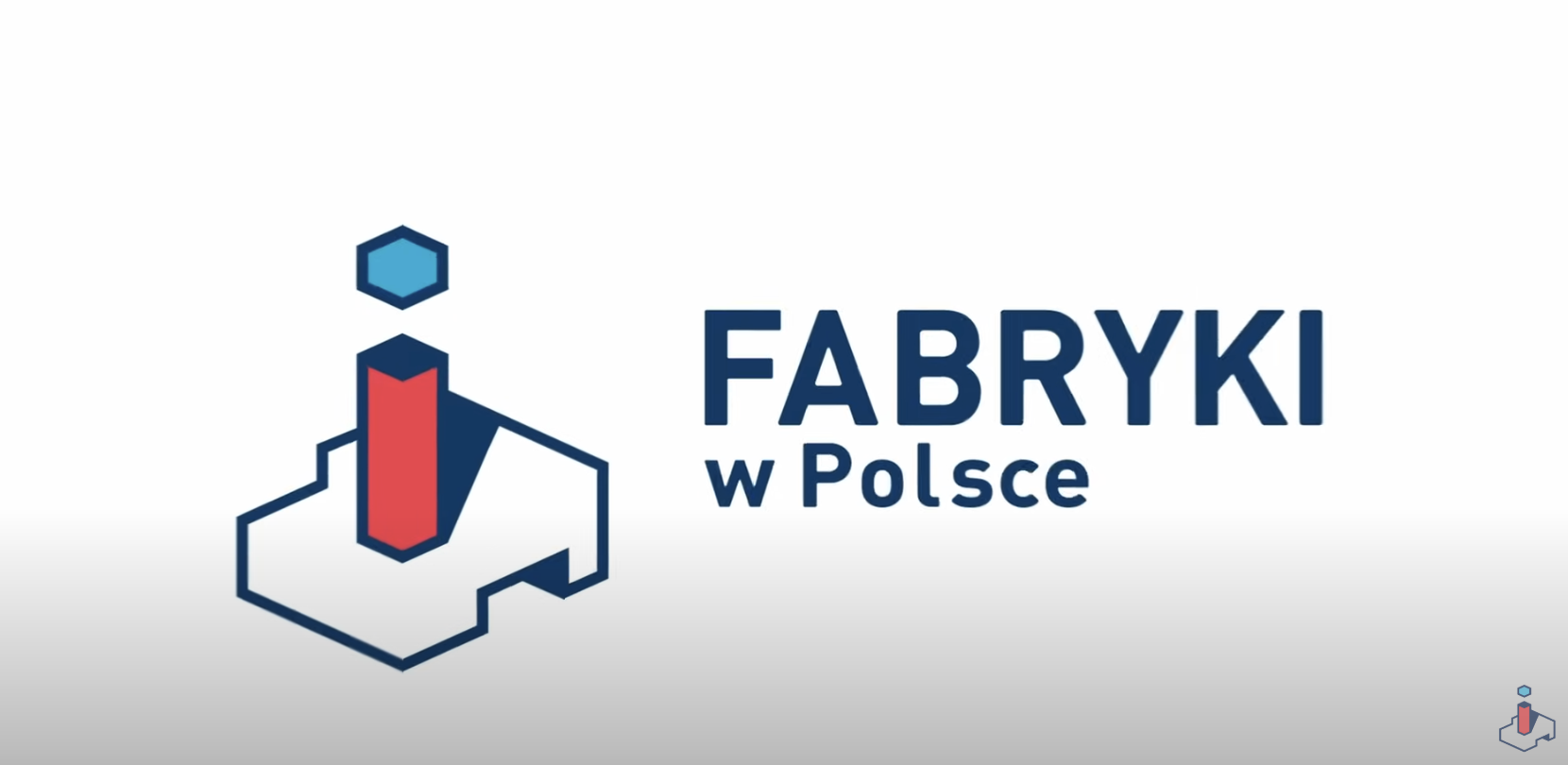 Zrzut ekranu 2025 09 22 o 15.34.00