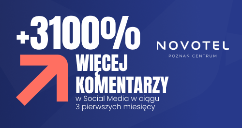 inm blog 01 01 2