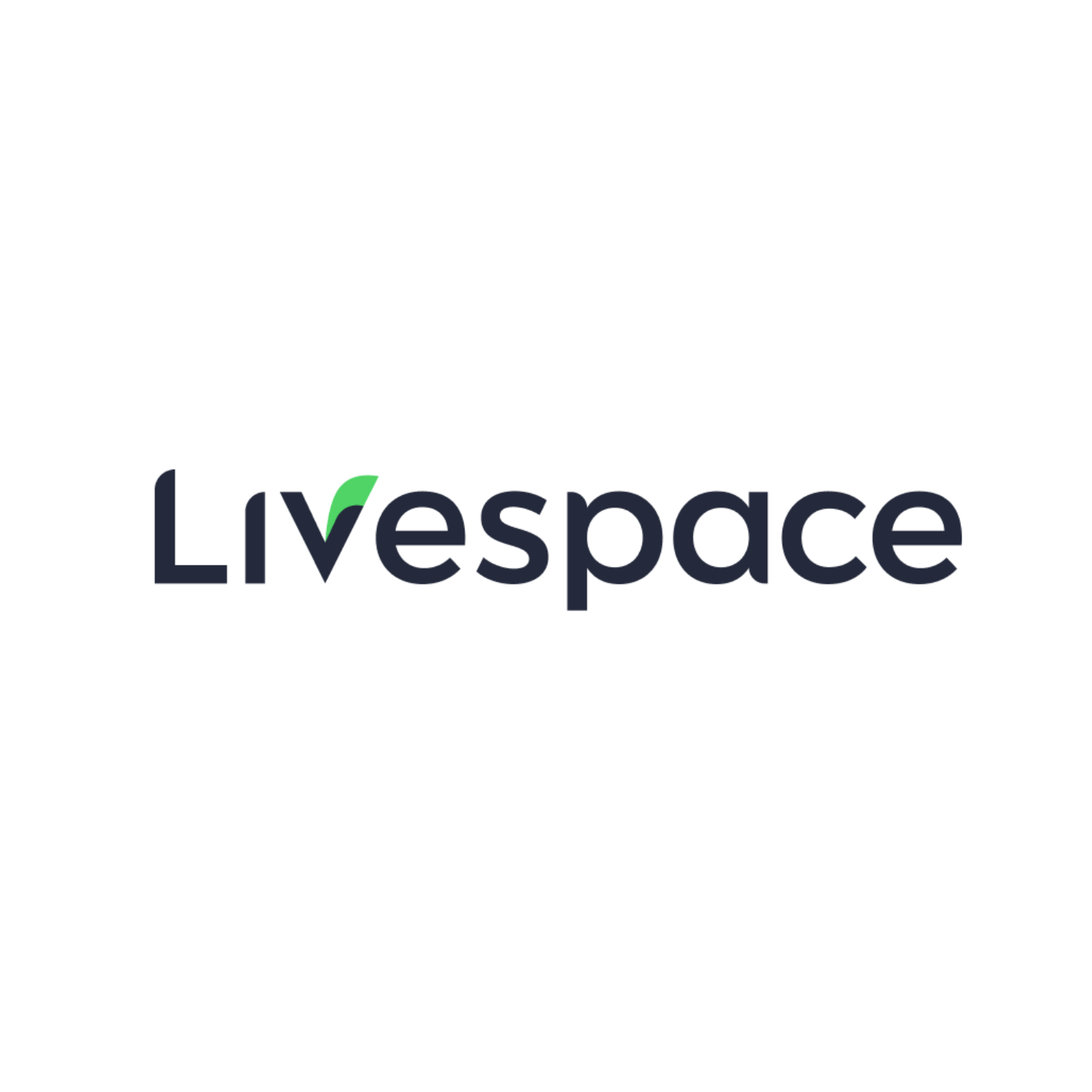 livespace2