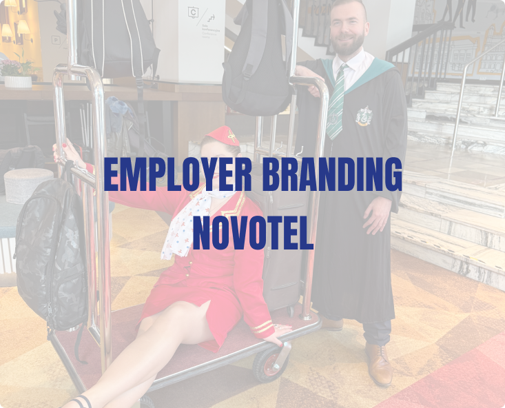 novotel_employer_branding novotel employer branding