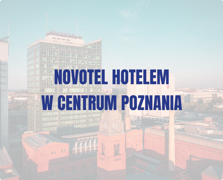 novotel_hotel_centrum novotel hotel centrum