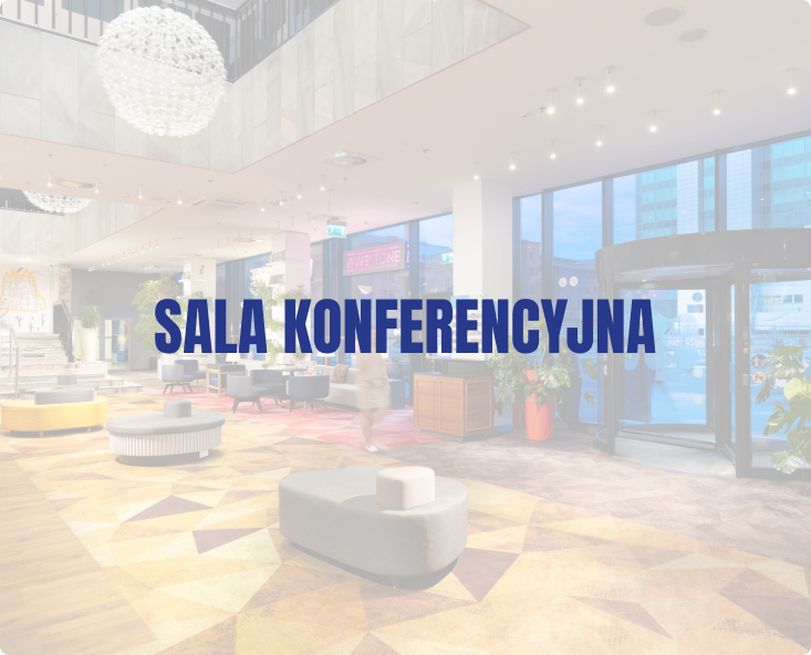 novotel_sala_konferencyjna novotel sala konferencyjna