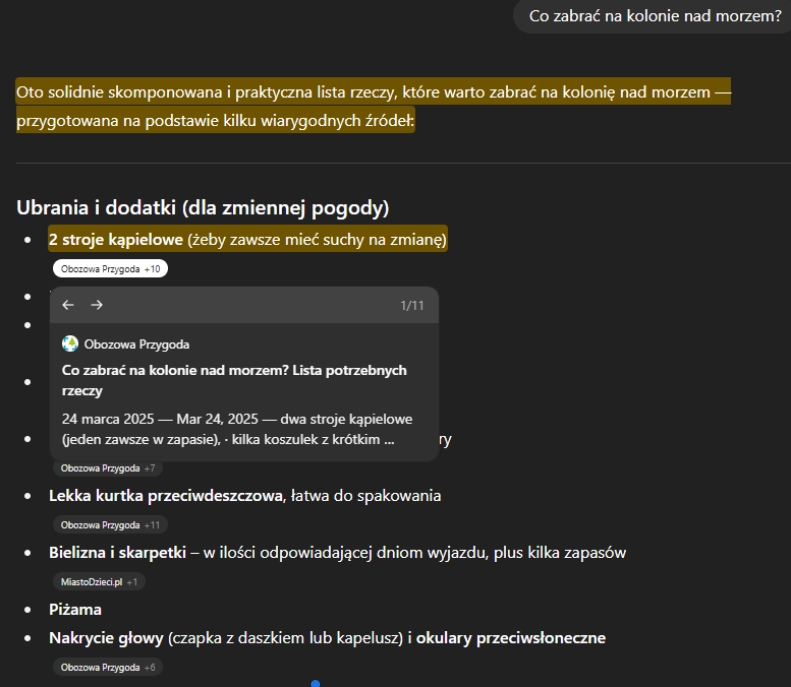 Screenshot_2 Screenshot 2
