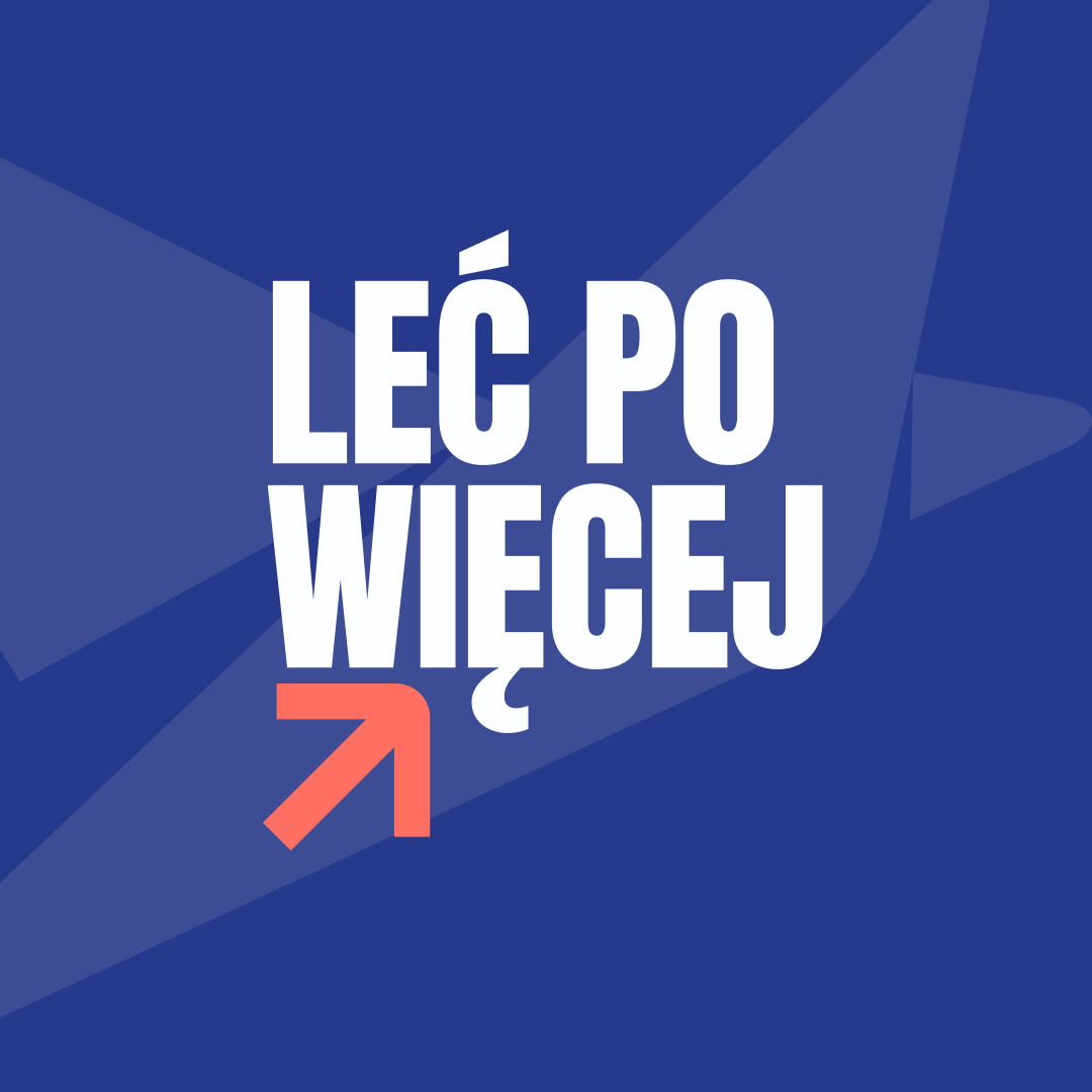lec_po_wicej_1_1 lec po wicej 1 1