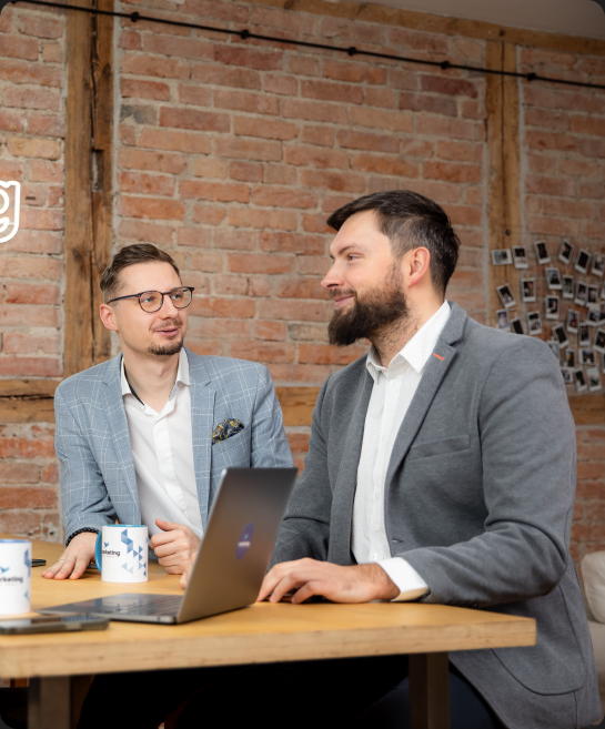 partnerstwa_2col partnerstwa 2col