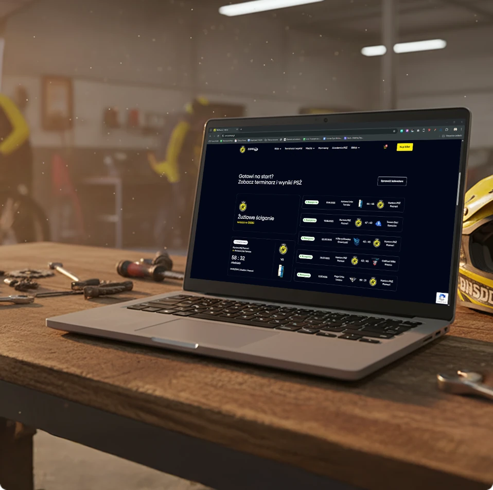 PSŻ_mockup_2 PSZ mockup 2